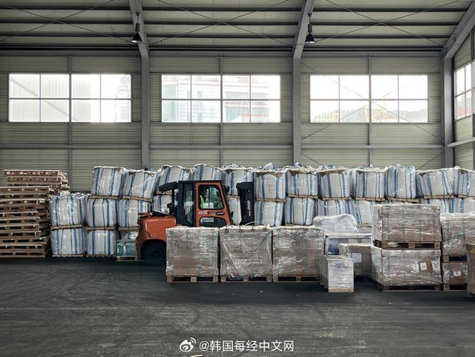 该项目目标是在东海深海区域勘探潜藏的石油和天然气资源,预计储量